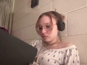 girl Hardcore Sex Cam Girls with lavender_lune
