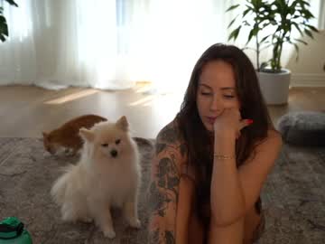 girl Hardcore Sex Cam Girls with lace___