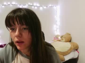 couple Hardcore Sex Cam Girls with loree_and_emma