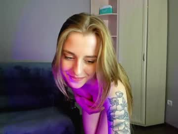 girl Hardcore Sex Cam Girls with ginger__candy