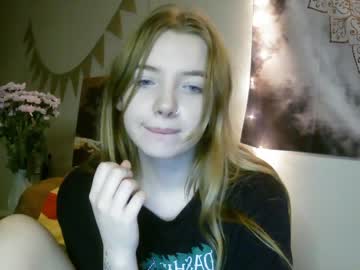 girl Hardcore Sex Cam Girls with lillygoodgirll