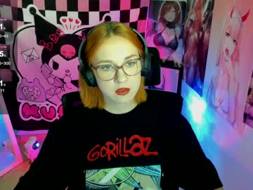 girl Hardcore Sex Cam Girls with margaret_red