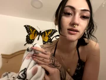girl Hardcore Sex Cam Girls with willowbbyx