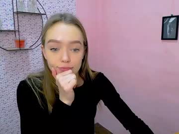 girl Hardcore Sex Cam Girls with liakitty_