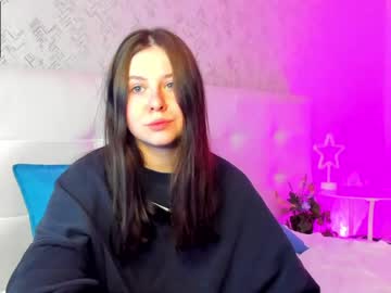 girl Hardcore Sex Cam Girls with wendy_sm1le