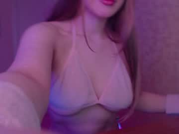 girl Hardcore Sex Cam Girls with lun_lina