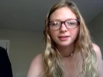 girl Hardcore Sex Cam Girls with delilalove3412