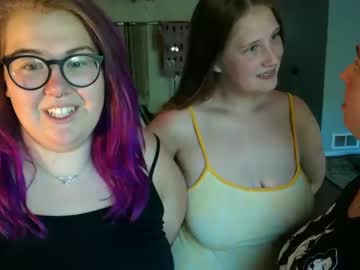 couple Hardcore Sex Cam Girls with kinkycottage