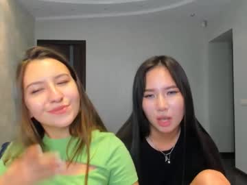 couple Hardcore Sex Cam Girls with moolly_moore