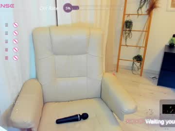 girl Hardcore Sex Cam Girls with mirrabelle13