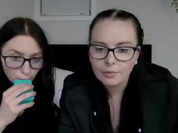 couple Hardcore Sex Cam Girls with amberxorae