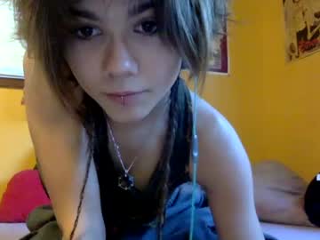 girl Hardcore Sex Cam Girls with violet_3