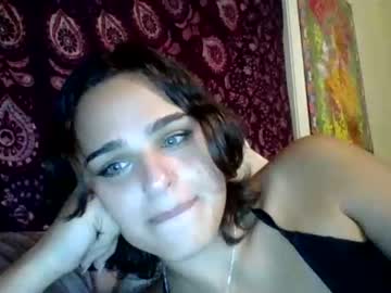 girl Hardcore Sex Cam Girls with dory245