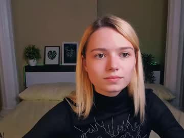 girl Hardcore Sex Cam Girls with monica_style01