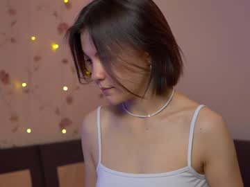 girl Hardcore Sex Cam Girls with tiny_miracle