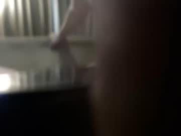 couple Hardcore Sex Cam Girls with silly_suzanne16