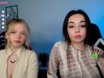 girl Hardcore Sex Cam Girls with lol_moore