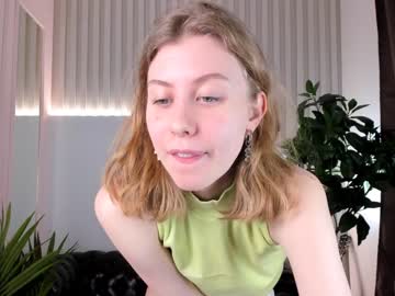 girl Hardcore Sex Cam Girls with leslie_that_one
