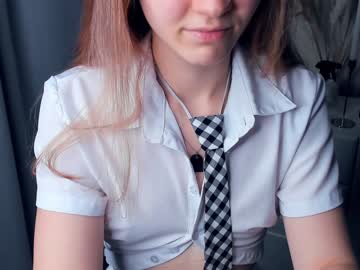 girl Hardcore Sex Cam Girls with caressing_glance