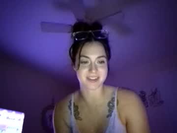 girl Hardcore Sex Cam Girls with leia_renae