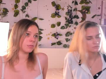 couple Hardcore Sex Cam Girls with zoejulie
