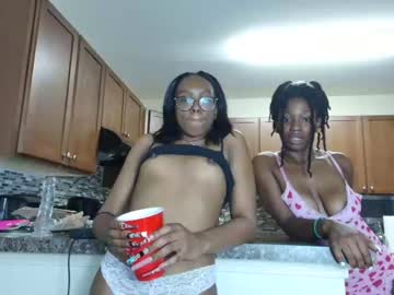girl Hardcore Sex Cam Girls with taylorsosweets