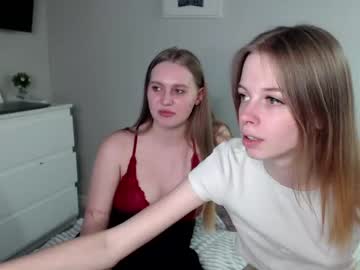 couple Hardcore Sex Cam Girls with any_sky_