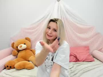 girl Hardcore Sex Cam Girls with leilalewiss