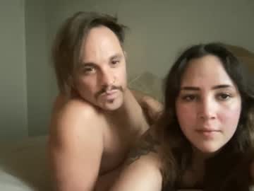 couple Hardcore Sex Cam Girls with angelbait