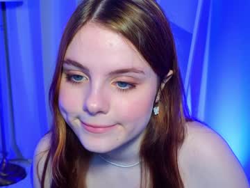 girl Hardcore Sex Cam Girls with lily_lii