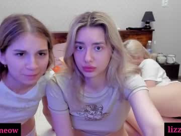 couple Hardcore Sex Cam Girls with lovely_kira_kira