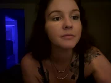 girl Hardcore Sex Cam Girls with jennasmay