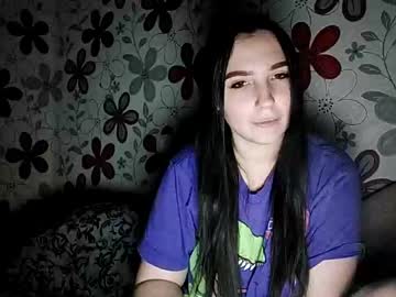 girl Hardcore Sex Cam Girls with blueberry_me