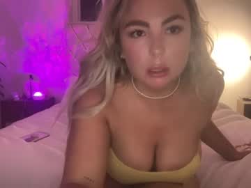 girl Hardcore Sex Cam Girls with mountainmama_