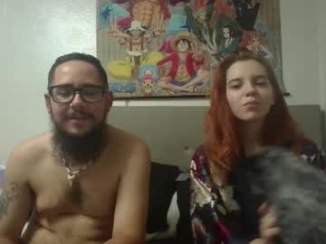 couple Hardcore Sex Cam Girls with bubblebeauty69