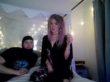 couple Hardcore Sex Cam Girls with siriandstevejobs