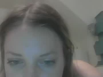girl Hardcore Sex Cam Girls with molly_witha_chancexo
