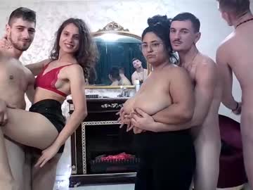 couple Hardcore Sex Cam Girls with fullshow99