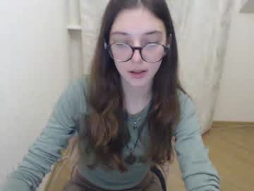 girl Hardcore Sex Cam Girls with angel_butterfly_