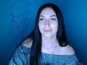 girl Hardcore Sex Cam Girls with _chanel_foryou_