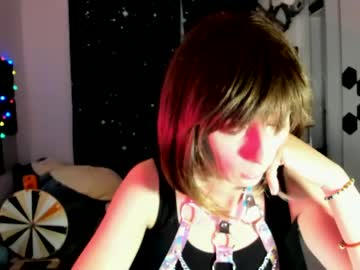 girl Hardcore Sex Cam Girls with pitykitty
