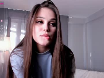 girl Hardcore Sex Cam Girls with patricialoves