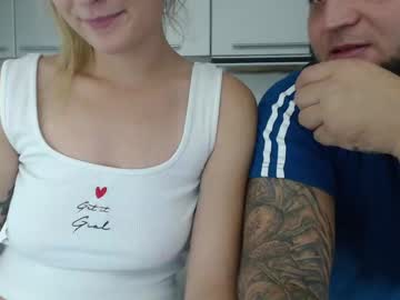 couple Hardcore Sex Cam Girls with coolrebeta