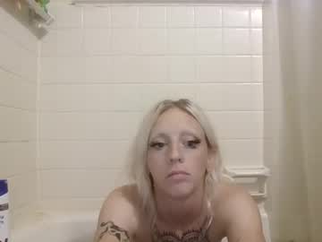 girl Hardcore Sex Cam Girls with daisynuke