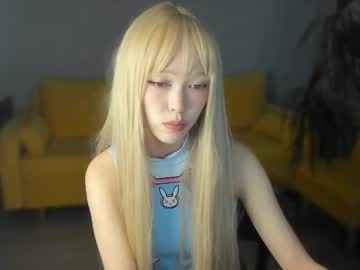 girl Hardcore Sex Cam Girls with irene4yours