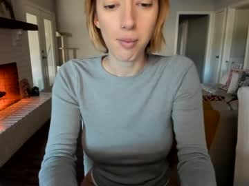 girl Hardcore Sex Cam Girls with miss_bee