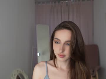 girl Hardcore Sex Cam Girls with silent_chill