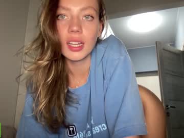 girl Hardcore Sex Cam Girls with angel_from_sky
