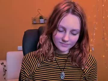 girl Hardcore Sex Cam Girls with elis_red1