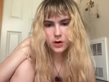 girl Hardcore Sex Cam Girls with bushbabe3008